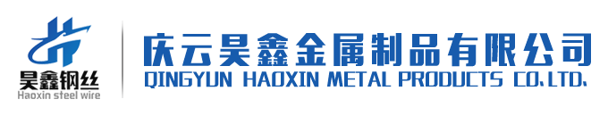 空氣過(guò)濾器